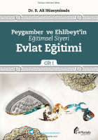 Evlat Eğitimi - Hüseynizade.pdf